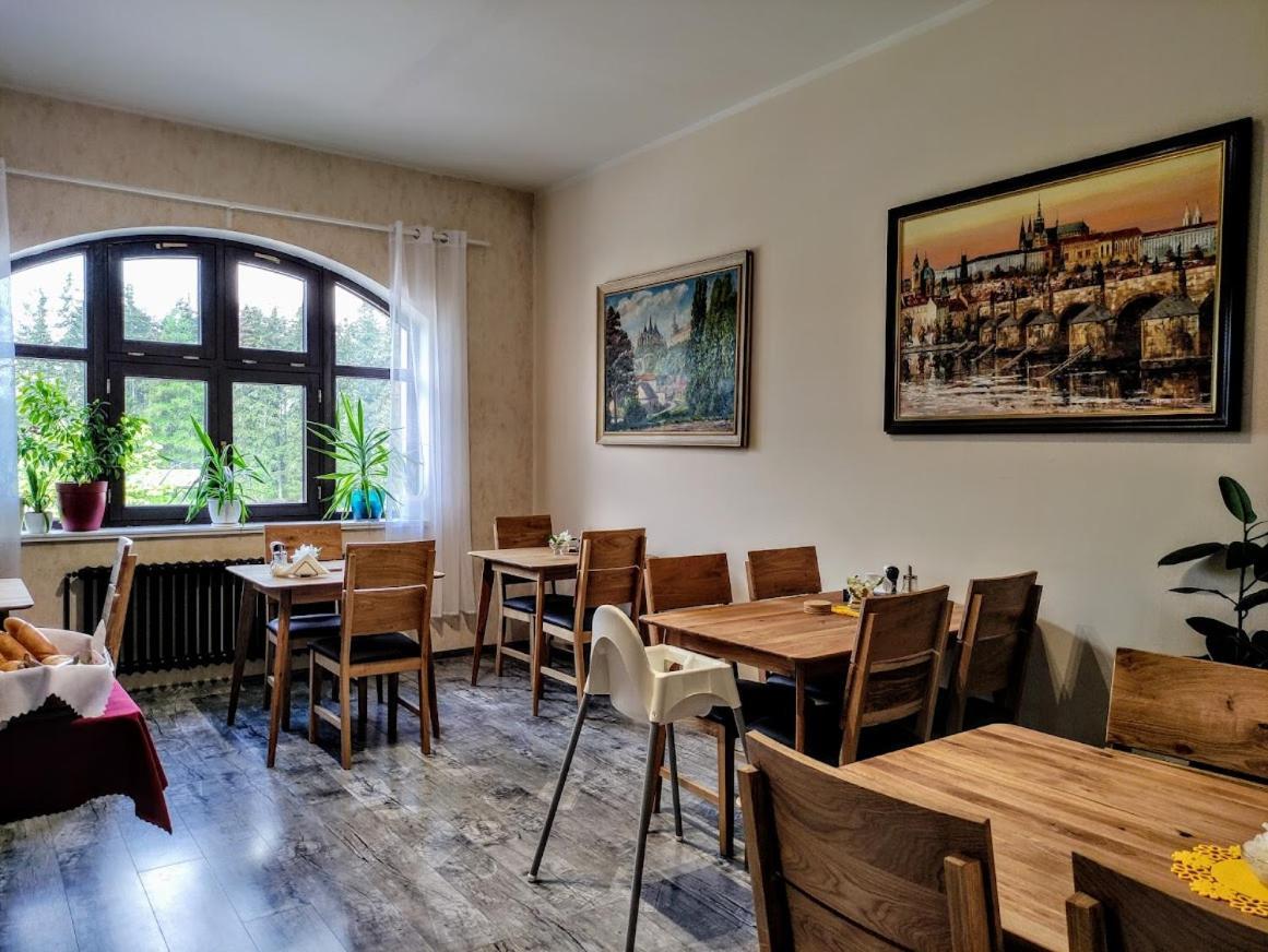 Apartment Grand V Centru *